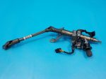 488104415R Рулевая колонка RENAULT Duster 2010-2019