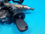 488104415R Рулевая колонка RENAULT Duster 2010-2019