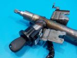 488104415R Рулевая колонка RENAULT Duster 2010-2019