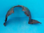 BR5S-56-140D Подкрылок передний левый MAZDA Mazda 3 (BK) 2003-2009