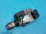 06350SMGE01 Замок зажигания Honda Civic 5D 2006-2012