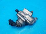 06E127025G Топливный насос высокого давления (ТНВД) Audi A6 (C6, 4F) 2005-2011