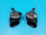 8651030700 Звуковой сигнал (комплект) LEXUS IS II 2005-2013