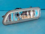 BS4N-51-690D Фара противотуманная левая MAZDA Mazda 3 (BK) 2003-2009