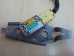 8983030130 Датчик Air Bag боковой левый LEXUS GS III 2005-2012