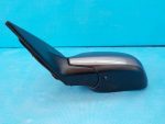 BP5F-69-180L-91 Зеркало заднего вида левое MAZDA Mazda 3 (BK) 2003-2009