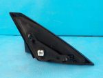 BP5F-69-180L-91 Зеркало заднего вида левое MAZDA Mazda 3 (BK) 2003-2009