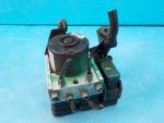 BVSN437AZD Блок ABS MAZDA Mazda 3 (BK) 2003-2009