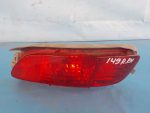 8191048030 Противотуманная фара задняя правая LEXUS RX II 2003-2009