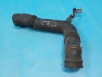1K0129618AJ Патрубок воздушного фильтра VOLKSWAGEN Passat B6 2005-2009