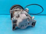 BP4K61450D Компрессор кондиционера MAZDA Mazda 3 (BK) 2003-2009