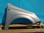 6102349 Крыло переднее правое OPEL Astra H 2004-2010