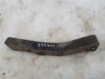 5385130080 Пыльник крыла передний правый LEXUS GS III 2005-2012