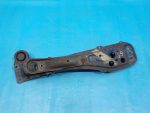 5120405022 Балка передняя продольная TOYOTA Avensis (T25) 2003-2008