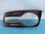 EHY150C21 Накладка противотуманной фары левая MAZDA CX-7 2007-2012