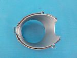 EHY150C22 Рамка противотуманной фары левая MAZDA CX-7 2007-2012