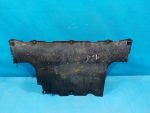7L0825285C Защита двигателя передняя часть VOLKSWAGEN Touareg 2002-2010