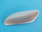EH10518H1 Крышка форсунки омывателя фары левая MAZDA CX-7 2007-2012