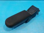6R086717482V Подлокотник VOLKSWAGEN Polo 2011-2020