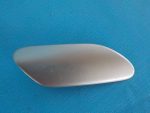 EH10518G1 Крышка форсунки омывателя фары правая MAZDA CX-7 2007-2012
