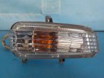 E22151060B Указатель поворота в бампер правый MAZDA CX-7 2007-2012