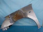 631014AA8A Крыло переднее левое Nissan Almera G15 2013-