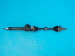 FG05-25-500D Привод колеса передний правый MAZDA Mazda 3 (BK) 2003-2009