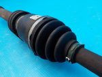 FG05-25-500D Привод колеса передний правый MAZDA Mazda 3 (BK) 2003-2009