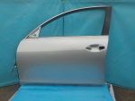 6700230A10 Дверь передняя левая LEXUS GS III 2005-2012