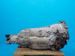09L300041C АКПП (автоматическая КПП) Audi A6 (C6, 4F) 2005-2011