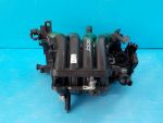 Z627-13-100 Впускной коллектор MAZDA Mazda 3 (BK) 2003-2009