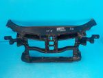 3C0805588D Панель передняя (телевизор) VOLKSWAGEN Passat B6 2005-2009