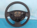 484008023R Рулевое колесо Nissan Almera G15 2013-