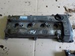 1120128033  Клапанная крышка ГБЦ TOYOTA Rav 4 II 2000-2005