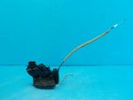 BS5E-59-310A Замок двери передней левой MAZDA Mazda 3 (BK) 2003-2009