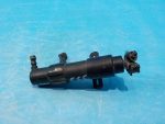 7L6955978A Форсунка омывателя фары VOLKSWAGEN Touareg 2002-2010