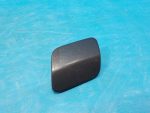 7L6807751B Крышка форсунки омывателя фары левой VOLKSWAGEN Touareg 2002-2010