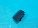 7L6807751B Крышка форсунки омывателя фары левой VOLKSWAGEN Touareg 2002-2010