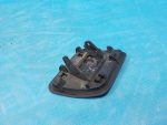 7L6807751B Крышка форсунки омывателя фары левой VOLKSWAGEN Touareg 2002-2010