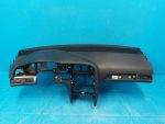 4F1 857 041 R Торпеда Audi A6 (C6, 4F) 2005-2011