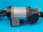 3C1423051S Рулевая рейка VOLKSWAGEN Passat B6 2005-2009