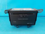 39100TL0G50 CD чейнджер Honda Accord 8 2008-2013