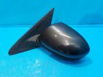 BCM66918ZM Зеркало заднего вида левое MAZDA Mazda 3 (BL) 2009-2013