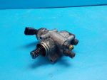06E127025G Топливный насос высокого давления (ТНВД) Audi A6 (C6, 4F) 2005-2011