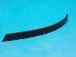 865823E010 Накладка переднего бампера правая KIA Sorento 2002-2009