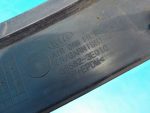 865823E010 Накладка переднего бампера правая KIA Sorento 2002-2009