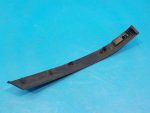 865823E010 Накладка переднего бампера правая KIA Sorento 2002-2009
