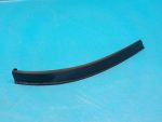 865813E010 Накладка переднего бампера левая KIA Sorento 2002-2009