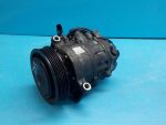4F0 260 805 AF Компрессор кондиционера Audi A6 (C6, 4F) 2005-2011