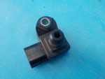 37830RNAA01 Датчик абсолютного давления Honda Civic 5D 2006-2012